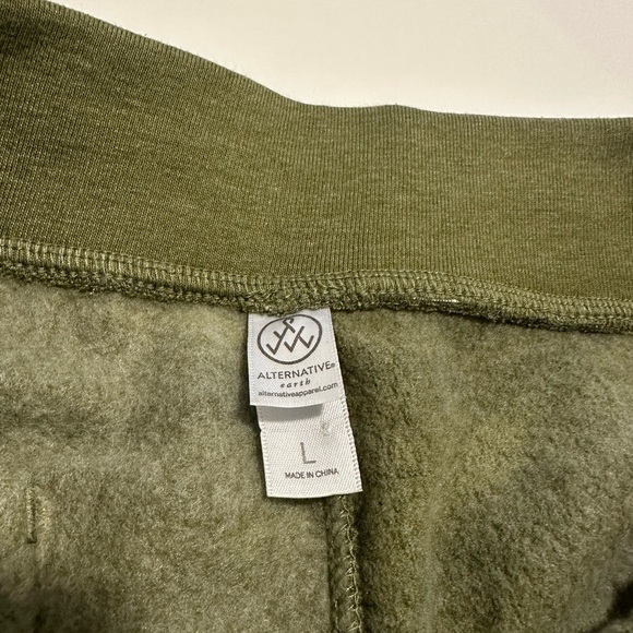 Alternative Apparel💚 - Picture 4 of 6